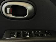 Kia Soul II Рестайлинг Москва  - изображение 26