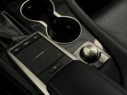 Lexus RX IV Рестайлинг Санкт-Петербург  - изображение 57