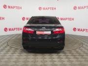 Toyota Camry VII (XV50) Вологда  - изображение 23