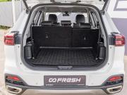 Chery Tiggo 8 I Краснодар  - изображение 44