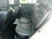 Kia Sportage III Пермь  - изображение 14