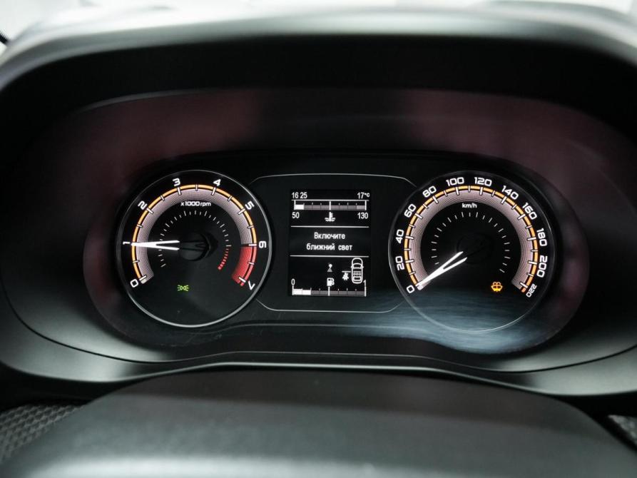 Lada (ВАЗ) Iskra Ульяновск  - изображение 15