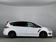 Ford S-MAX I Рестайлинг Калининград  - изображение 27