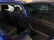 Skoda Kodiaq I Чебоксары  - изображение 64