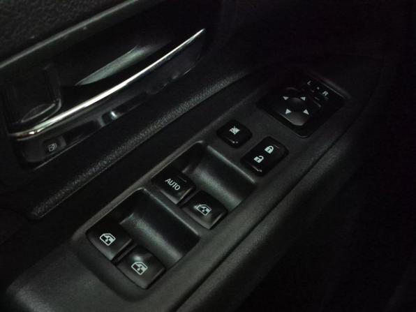 Mitsubishi Outlander III Рестайлинг 2 с пробегом 2016 года, цена 1 365 000 рублей, 294901 км, внедорожник, Автокод Объявления