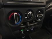 Lada (ВАЗ) Granta I Рестайлинг Ярославль  - изображение 17
