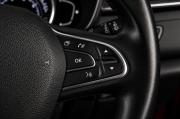 Renault Kadjar I Челябинск  - изображение 31