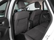 Ford Focus III Рестайлинг Ростов-на-Дону  - изображение 31