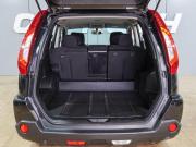 Nissan X-Trail II Рестайлинг Воронеж  - изображение 36
