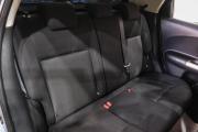 Nissan Juke I Новокузнецк  - изображение 67