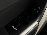 Toyota Corolla XI (E160 E170 E180) Санкт-Петербург  - изображение 37
