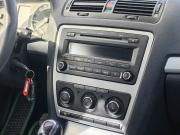 Skoda Octavia II (A5) Рестайлинг Санкт-Петербург  - изображение 25