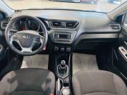 Kia Rio III Рестайлинг Миасс  - изображение 35