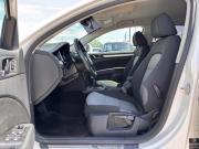 Skoda Superb II Краснодар  - изображение 29