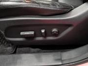 Hyundai Santa Fe III Рестайлинг Екатеринбург  - изображение 34