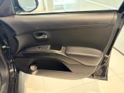Mitsubishi Outlander II Рестайлинг Екатеринбург  - изображение 33