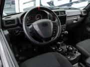 Lada (ВАЗ) Niva Legend I Волгоград  - изображение 23