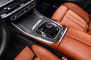 BMW X5 IV (G05/G18) Рестайлинг Москва  - изображение 55