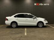 Volkswagen Polo V Рестайлинг Челябинск  - изображение 26