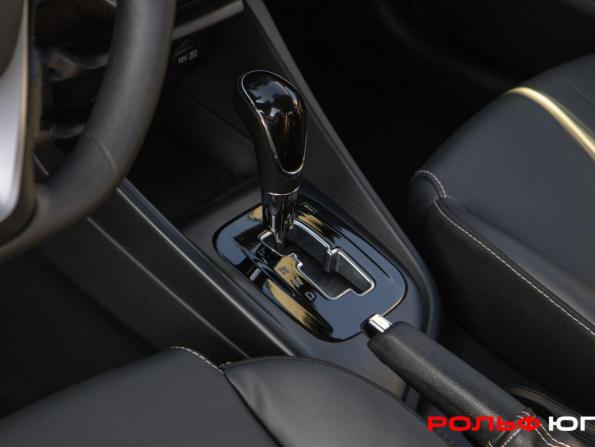 Changan Alsvin с пробегом 2023 года, цена 1 218 000 рублей, 12440 км, седан, Автокод Объявления