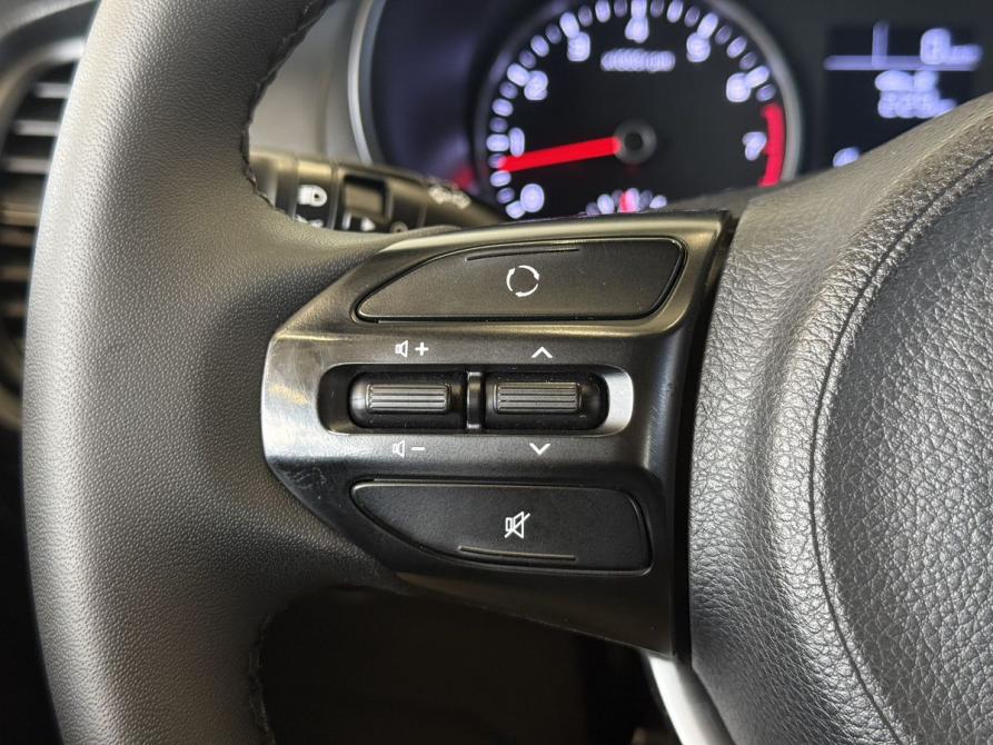 Kia Rio IV Псков  - изображение 16