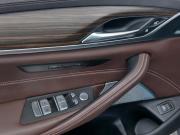 BMW 5 серии VII (G30/G31/G38) Рестайлинг Барнаул  - изображение 60