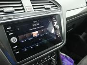 Volkswagen Tiguan II Ростов-на-Дону  - изображение 41