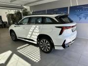 Changan CS75 Plus III Вологда  - изображение 48