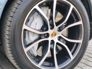 Porsche Cayenne III Санкт-Петербург  - изображение 40