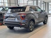 Hyundai Creta II Казань  - изображение 31