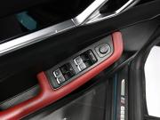 Geely Coolray I Рестайлинг Тверь  - изображение 53