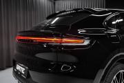 Porsche Cayenne III Рестайлинг Москва  - изображение 35
