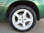 Lada (ВАЗ) Granta I Саратов  - изображение 38