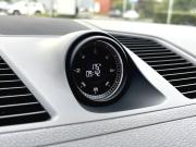 Porsche Cayenne III Пермь  - изображение 66