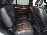 Ford Explorer V Рестайлинг 2 Москва  - изображение 44