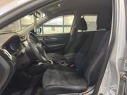 Nissan X-Trail III Санкт-Петербург  - изображение 24