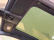Volkswagen ID.4 Москва  - изображение 34