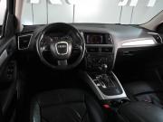 Audi Q5 I (8R) Ростов-на-Дону  - изображение 27