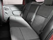 Renault Logan I Рестайлинг Нижний Новгород  - изображение 27