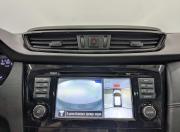 Nissan Qashqai II Рестайлинг Санкт-Петербург  - изображение 55