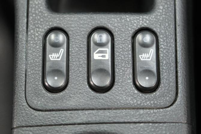 Nissan Qashqai I Рестайлинг с пробегом 2013 года, цена 1 299 000 рублей, 212000 км, внедорожник, Автокод Объявления