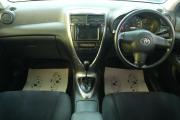 Toyota Caldina III Омск  - изображение 31