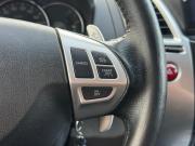 Mitsubishi Pajero Sport II Рестайлинг Воронеж  - изображение 37