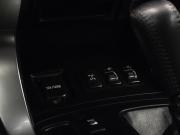 Toyota Land Cruiser Prado 120 Series Рестайлинг Красноярск  - изображение 33