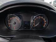 Lada (ВАЗ) Granta I Рестайлинг Краснодар  - изображение 31