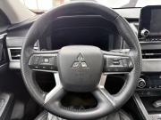 Mitsubishi Outlander IV Ростов-на-Дону  - изображение 33