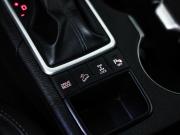 Kia Sportage IV Рестайлинг Санкт-Петербург  - изображение 53
