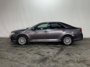 Toyota Camry VII (XV50) Москва  - изображение 28