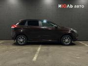 Lada (ВАЗ) XRAY I Челябинск  - изображение 22