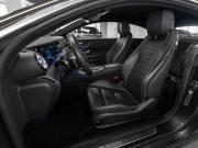 Mercedes-Benz E-Класс V (W213 S213 C238) Рестайлинг Москва  - изображение 35